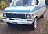 1976 Chevrolet G10 for sale 100991934